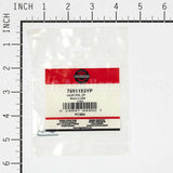 7091193YP Briggs & Stratton Hair Pin Zp