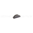 7091214YP Briggs & Stratton Key #Hp-506 Hi-Pro