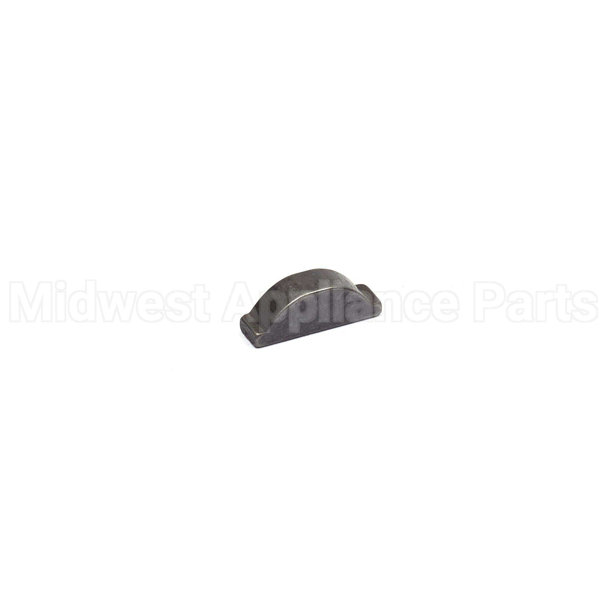 7091214YP Briggs & Stratton Key #Hp-506 Hi-Pro