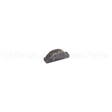 7091214YP Briggs & Stratton Key #Hp-506 Hi-Pro