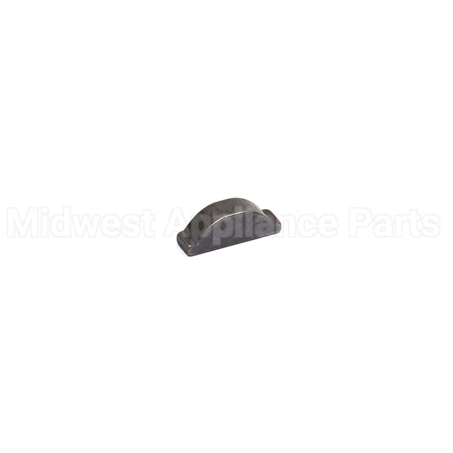 7091214YP Briggs & Stratton Key #Hp-506 Hi-Pro