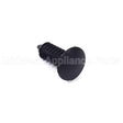 7091272YP Briggs & Stratton Fastener Ratchet