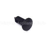 7091272YP Briggs & Stratton Fastener Ratchet