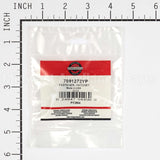 7091272YP Briggs & Stratton Fastener Ratchet