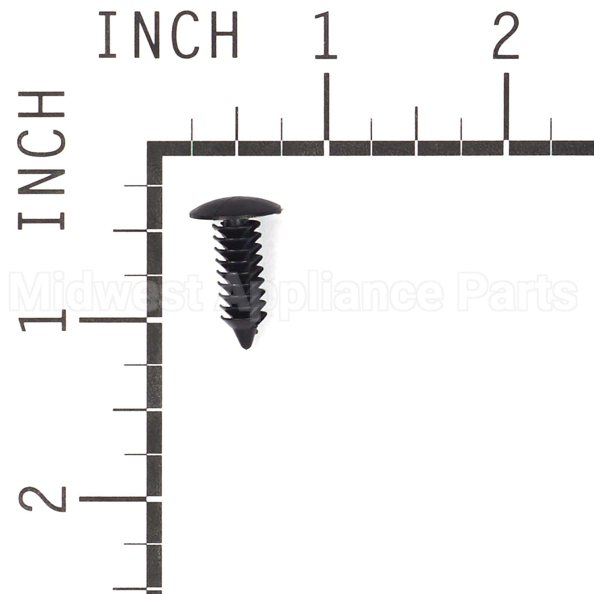 7091272YP Briggs & Stratton Fastener Ratchet