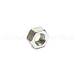7091511SM Briggs & Stratton Hn 5/16C Gr5 Yz