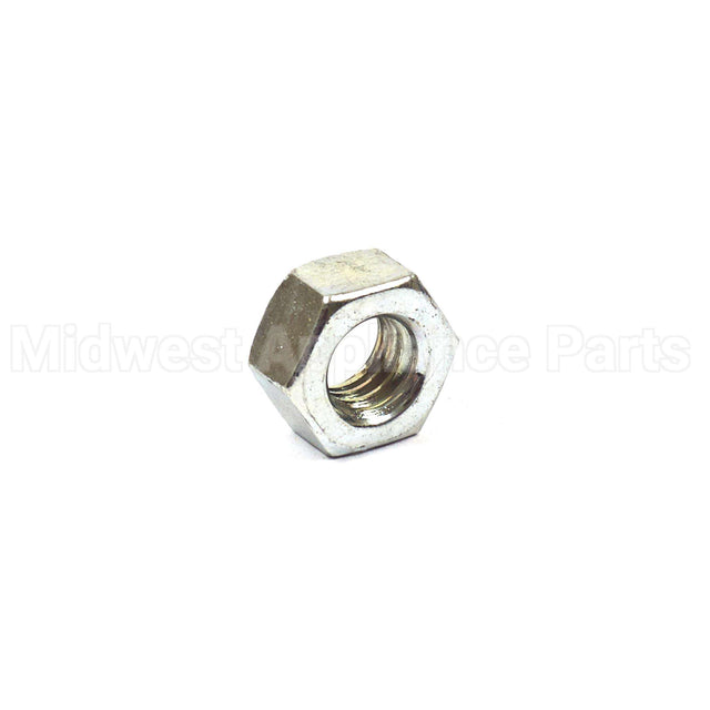 7091511SM Briggs & Stratton Hn 5/16C Gr5 Yz