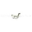 7091537YP Briggs & Stratton Wln 5/16C Yz
