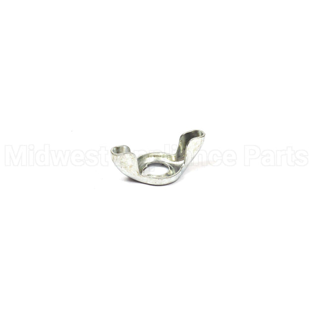 7091537YP Briggs & Stratton Wln 5/16C Yz