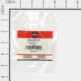 7091537YP Briggs & Stratton Wln 5/16C Yz