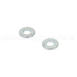 7091552SM Briggs & Stratton Fw .219X.5X.049 Bz