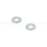 7091552SM Briggs & Stratton Fw .219X.5X.049 Bz