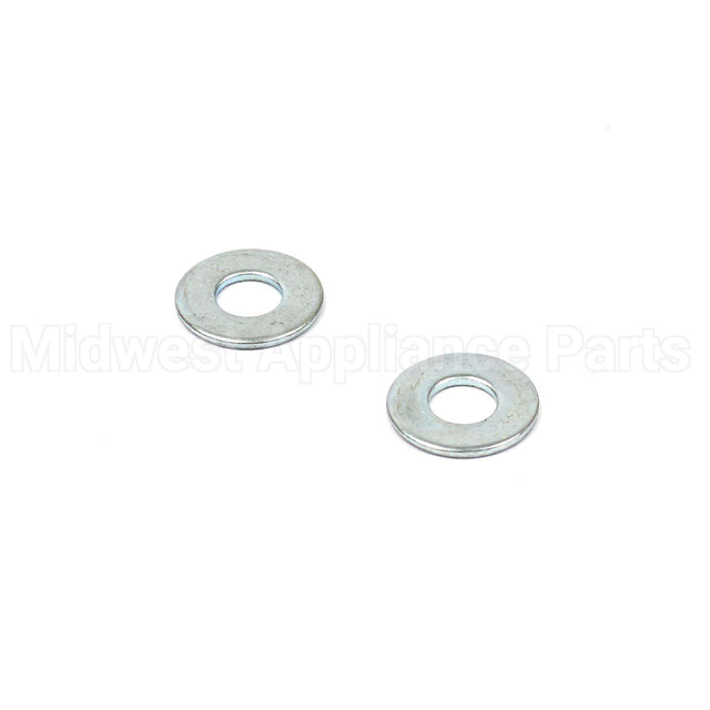 7091552SM Briggs & Stratton Fw .219X.5X.049 Bz