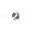 7091939YP Briggs & Stratton Nut 1/2F Gr5 Zp