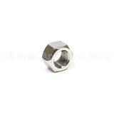 7091939YP Briggs & Stratton Nut 1/2F Gr5 Zp