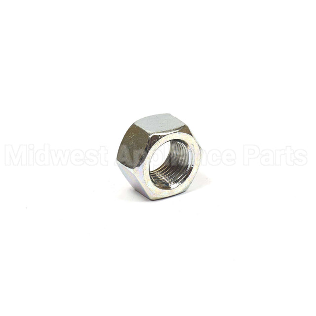 7091939YP Briggs & Stratton Nut 1/2F Gr5 Zp