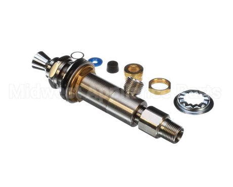 70920 Fisher Stop Wslh Sv Right Hand Fr