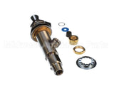 70920 Fisher Stop Wslh Sv Right Hand Fr