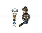 70920 Fisher Stop Wslh Sv Right Hand Fr