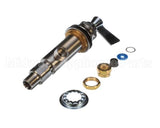 70920 Fisher Stop Wslh Sv Right Hand Fr