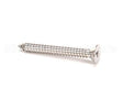 70920 Polar King Screw