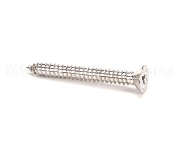 70920 Polar King Screw