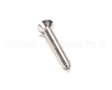70920 Polar King Screw