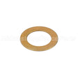 7092021YP Briggs & Stratton Fw .64X.99X.025 Yz