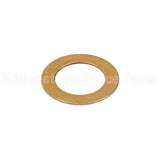 7092021YP Briggs & Stratton Fw .64X.99X.025 Yz