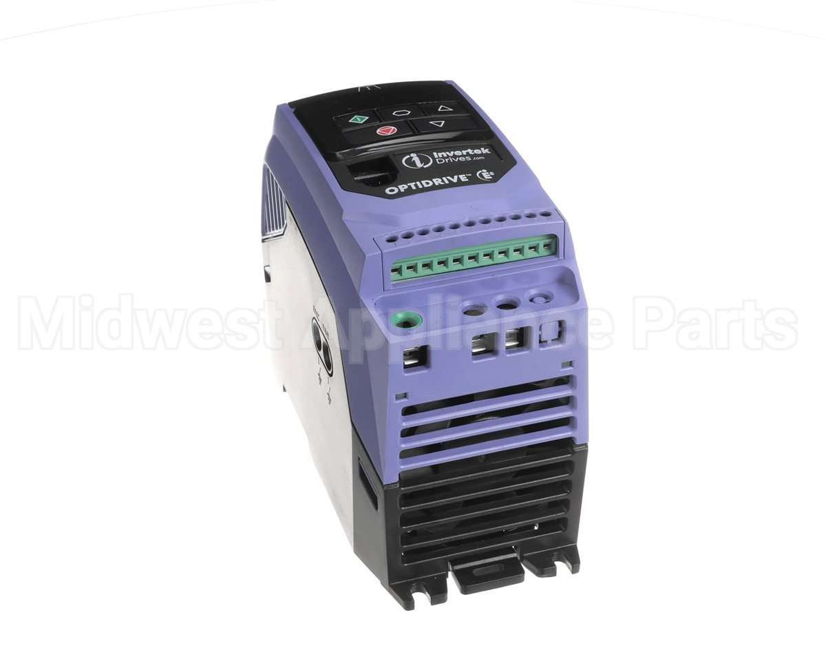 70923 Middleby Inverter,1/2Hp Single Ph Out