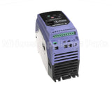 70923 Middleby Inverter,1/2Hp Single Ph Out