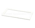 70937 Marsal Pizza Ovens Gasket, Light Assembly