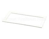 70937 Marsal Pizza Ovens Gasket, Light Assembly