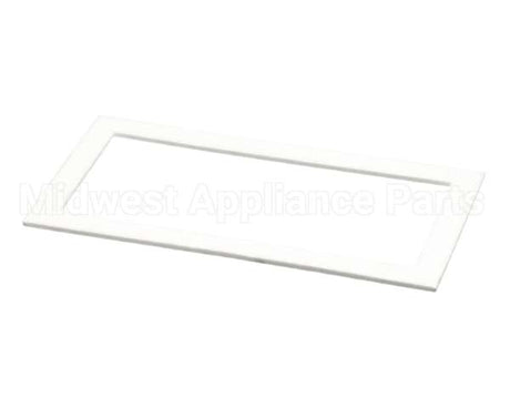 70937 Marsal Pizza Ovens Gasket, Light Assembly