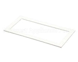 70937 Marsal Pizza Ovens Gasket, Light Assembly