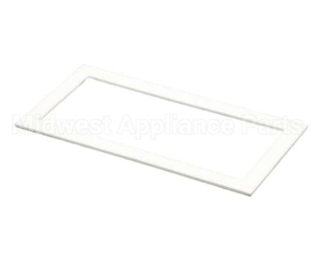 70937 Marsal Pizza Ovens Gasket, Light Assembly