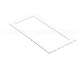 70937 Marsal Pizza Ovens Gasket, Light Assembly