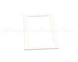 70937 Marsal Pizza Ovens Gasket, Light Assembly