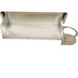 70944X Compatible Taylor Shelf, Meat Loading (Sn>K4075604)