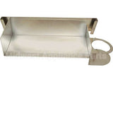 70944X Compatible Taylor Shelf, Meat Loading (Sn>K4075604)