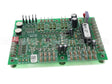 70947 Marvair Control Board