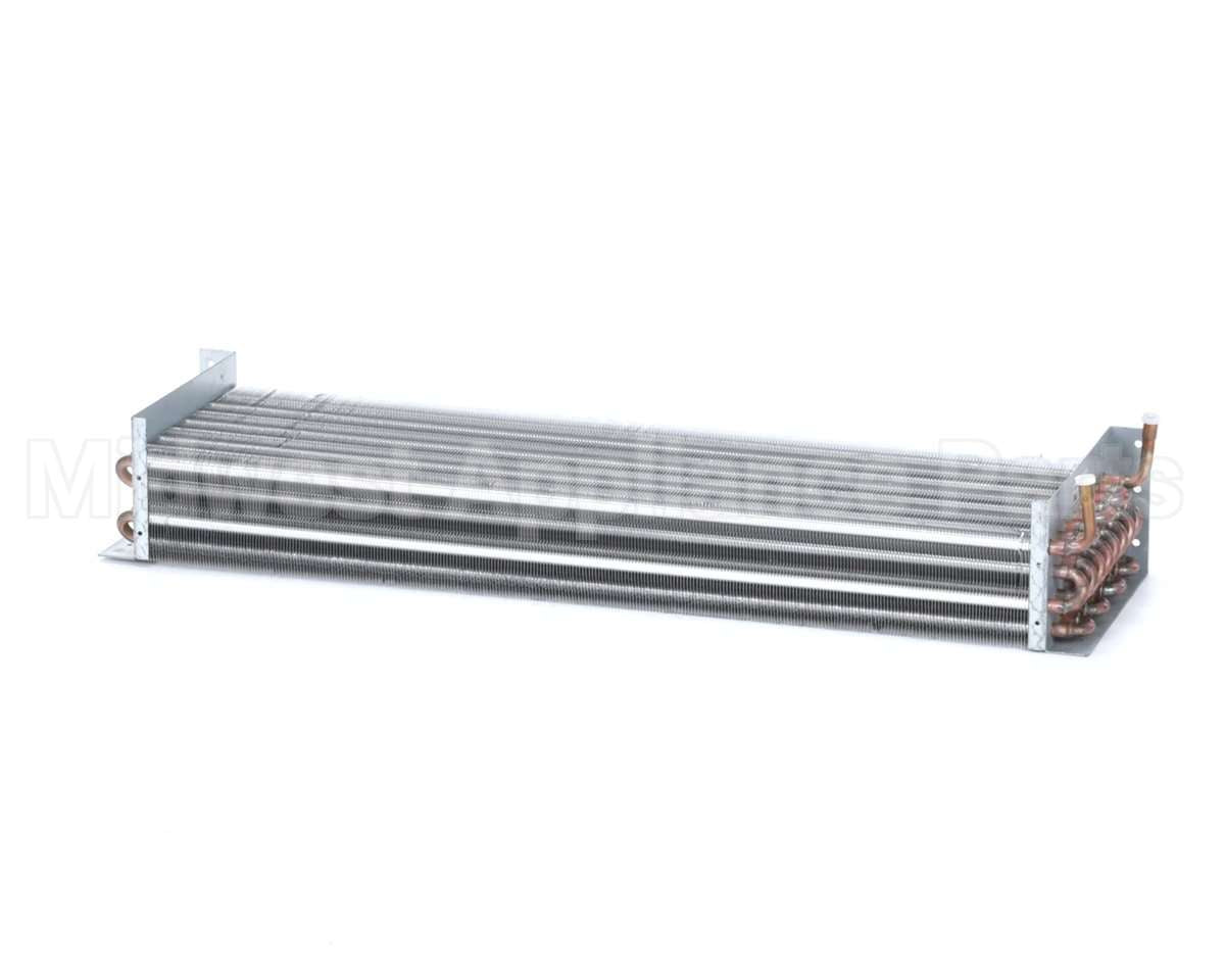 70949 Structural Concepts Coil Cond 8.0X28-4R-38/120 Rif