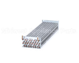 70949 Structural Concepts Coil Cond 8.0X28-4R-38/120 Rif