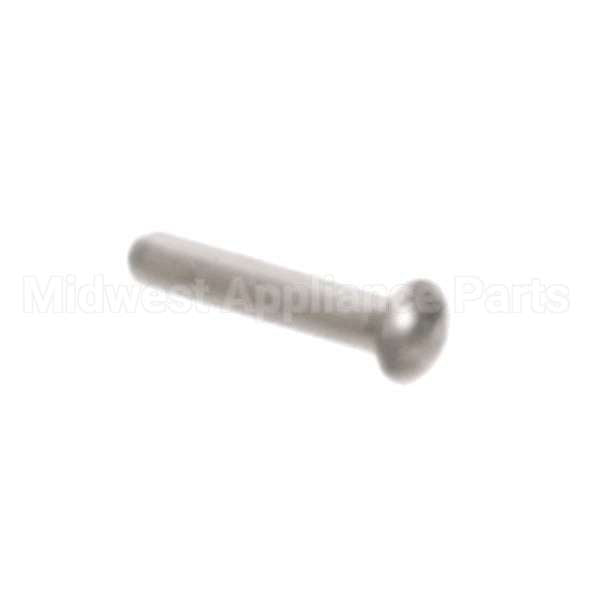 7095 Compatible Rondo Rivet 2X9