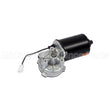 709509 Briggs & Stratton Motor