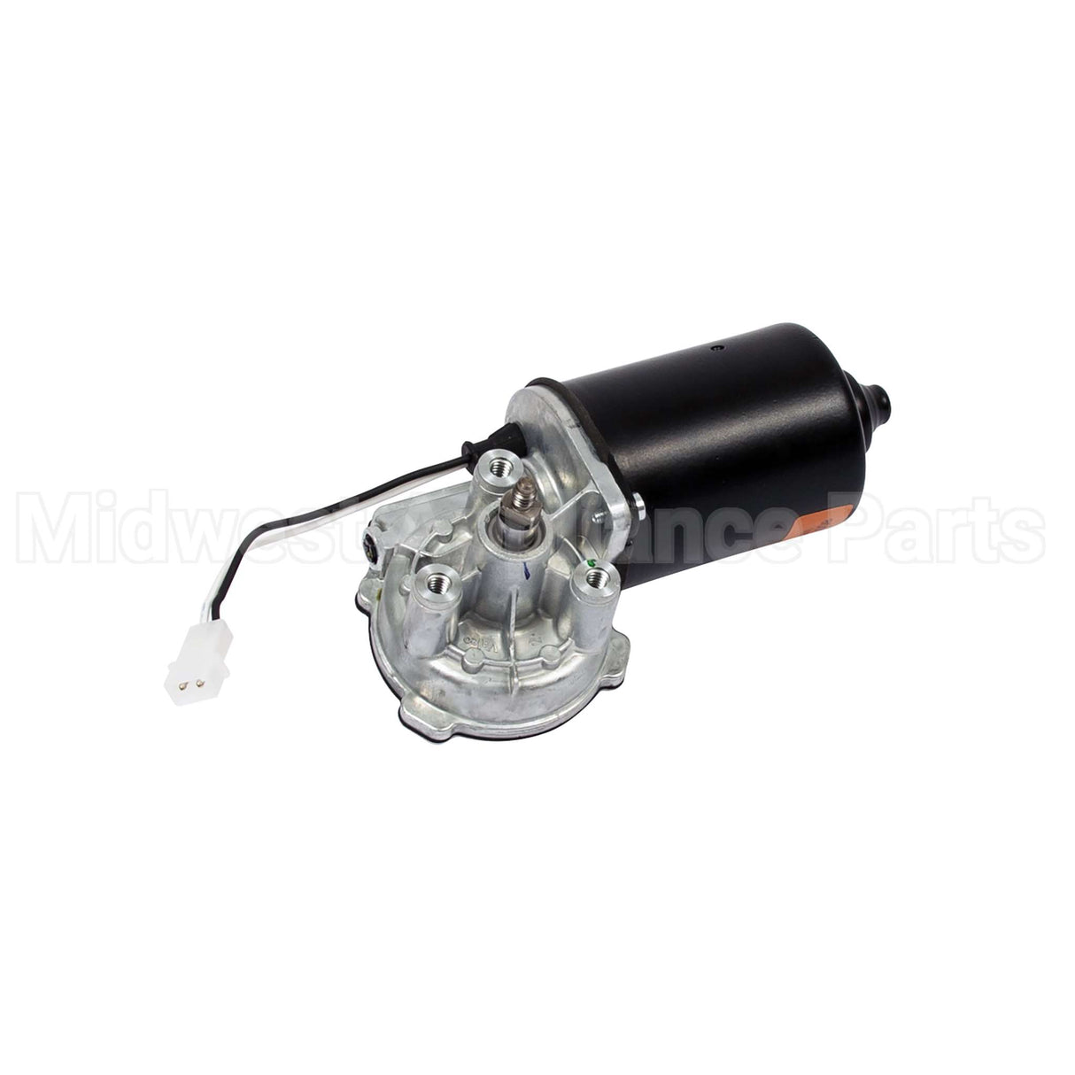 709509 Briggs & Stratton Motor