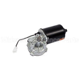 709509 Briggs & Stratton Motor