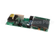 70956 Hix Corporation Temp Control