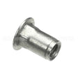 70959 Compatible Cornelius Nut Hex Stl 8/32 Pl Tsn Nuts