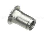 70959 Cornelius Nut Hex Stl 8/32 Pl Tsn Nuts